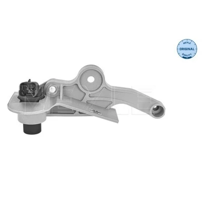 Kuva MEYLE 11 14 810 0003 Kampiakselin Asentotunnistin 2 PEUGEOT: 206 Hatchback, 307 Farmari, 306 CITROËN: Xsara C4 I Hatchback