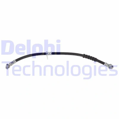 Kuva DELPHI LH7779 Jarruletku 484 M10x1 90DF