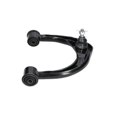 Kuva KAVO PARTS SCA 9098 Alatukivarsi Etuakseli, oikea Poikittaistukivarsi TOYOTA: Land Cruiser Prado 120, 150