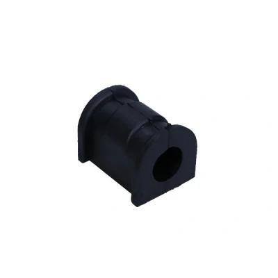 Kuva MAXGEAR 72 3867 Kallistuksenvakaajan Puslat Etuakseli, oikea, vasen 22 CHEVROLET: Matiz