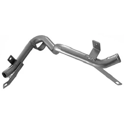 Kuva MAPCO 28155 Jäähdytysnesteputki