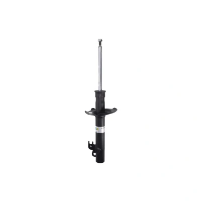 Kuva BILSTEIN B4 OE Replacement 22 246455 Iskunvaimentimet Etuakseli, vasen Kaasupaine Kaksiputki Joustintuki levyn alla, Tappi ylhäällä