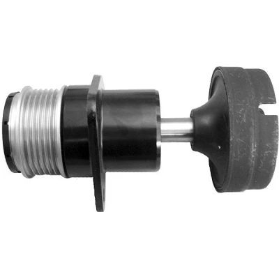 Kuva CONTITECH AP9045 Laturin Vapaakytkin Erikoistyökalu tarpeen asennuksessa FORD: MONDEO 4 Turnier, Focus 2 Kombi,