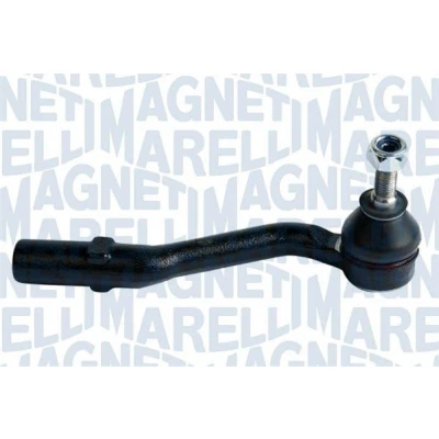 Kuva MAGNETI MARELLI 301191603720 Raidetangon Pää Etuakseli, oikea CITROËN: C3 I Hatchback