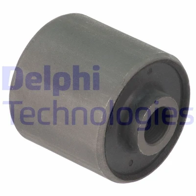 Kuva DELPHI TD1503W Tukivarren Hela LAND ROVER: Freelander I SUV