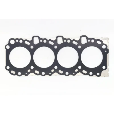 Kuva CORTECO 83403273 Kannentiiviste 1 97,5 Metalli 4 TOYOTA: Land Cruiser Prado 120, 90