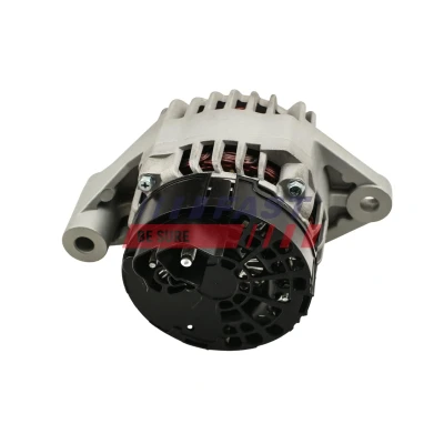 Kuva Laturi ALFA ROMEO, FIAT, LANCIA OE 51793678, 51820624, 51854902