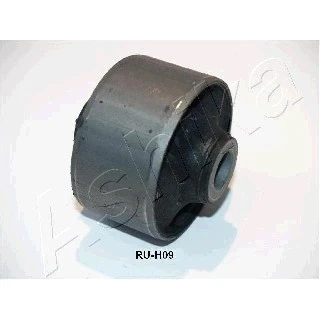 Kuva Tukivarren hela, Edessä, etuakseli molemminpuoleinen HYUNDAI ACCENT III, Sedan KIA RIO II, I, II OE 545841G000, 54