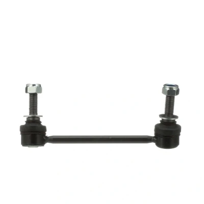 Kuva DELPHI TC3819 Koiranluu 190 M14x2