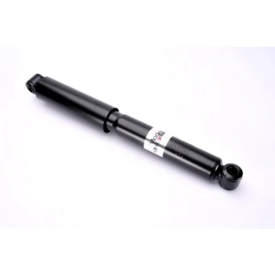 Kuva Iskunvaimennin Magnum Technology AGY006MT