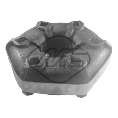 Kuva Nivel, pitkittäisakseli, Edessä FORD OE 1515117, 1638947, 6518778