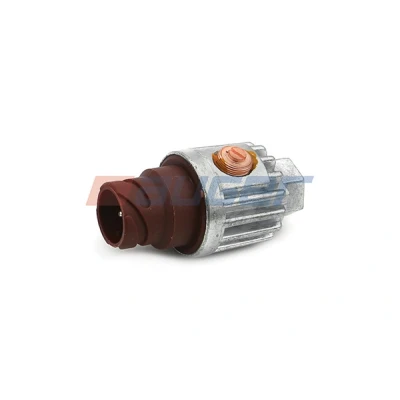 Kuva AUGER 85429 Painekytkin 0,144