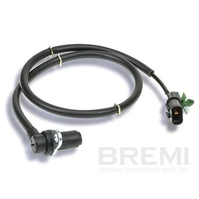 Kuva BREMI 50888 ABS Anturi Kaapelilla MITSUBISHI: PAJERO 3