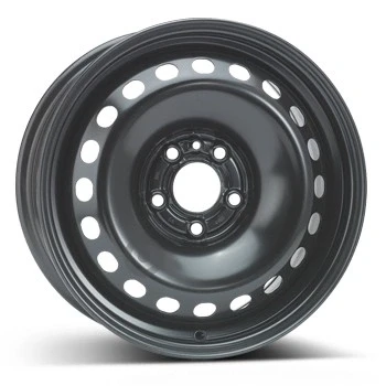 Kuva Alcar Steelrim 7/16 ET41 B65