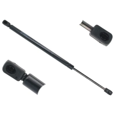 Kuva OPTIMAL AG 51329 Takaluukun Kaasujousi 655 465 FORD: Focus Mk1 Hatchback