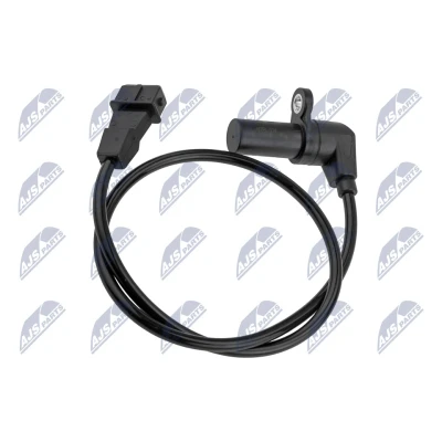 Kuva NTY ECP PL 014 Nokka Akselin Asentotunnistin Induktiivi anturi OPEL: Astra G Caravan, H Hatchback, Classic Caravan