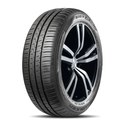 Kuva Falken Ziex ZE310EC 205/60R16 Kesärenkaat