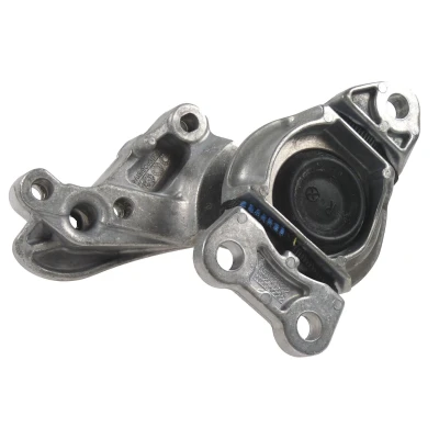 Kuva CORTECO 80004581 Moottorin Kumityyny RENAULT: MEGANE CC, 3 Grandtour