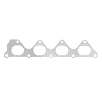 Kuva ELRING 034.620 Pakosarjan Tiivisteet MITSUBISHI: GALANT 6, Lancer 6 Limousine, 7, VOLVO: V40 Farmari, S40 I
