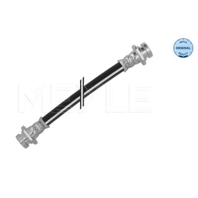 Kuva MEYLE 33 14 525 0003 Jarruletku Taka akseli 325 SUZUKI: SX4 I Hatchback