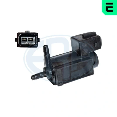 Kuva Painemuunnin, pakokaasun ohjaus BMW, FIAT, LANCIA, LAND ROVER, MINI, ROLLS ROYCE OE 46754960