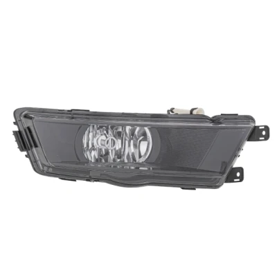 Kuva HELLA 1NG 354 844 101 Sumuvalot Oikea 12 Ilman polttimoa