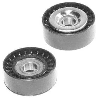 Kuva MAGNETI MARELLI 331316170595 Ohjain /Kiristysrulla Kiilahihna