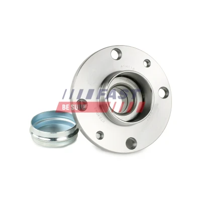 Kuva Pyöränlaakerisarja, Etuakseli, Taka akseli ALFA ROMEO, FIAT, LANCIA, OPEL OE 3 28 012, 46836200, 50700495