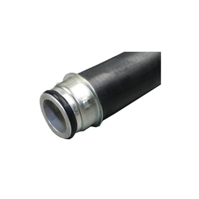 Kuva METZGER 2420847 Jäähdyttimen Letku Moottorinjäähdytin EPDM (eteenipropeeni dieeni kumi) PEUGEOT: 306 Sedan, Partner I Combispace, Hatchback