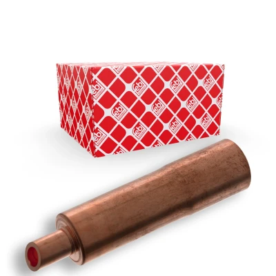 Kuva FEBI BILSTEIN 47963 Korjaussarja, suutinistukka