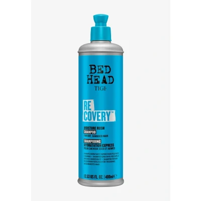 Kuva TIGI Bed Head Recovery Shampoo 400 ml
