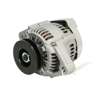Kuva STARDAX STX110151R Laturi 14V 55A
