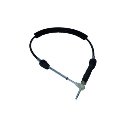Kuva MAXGEAR 32 1948 Vaijeri Vaihteisto Oikea VOLKSWAGEN: GOLF 5, 6, SKODA: Octavia 2 Combi