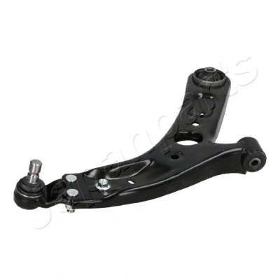 Kuva JAPANPARTS BS K34R Alatukivarsi Etuakseli, oikea KIA: cee‘d I Farmari, Hatchback, II Sportswagon