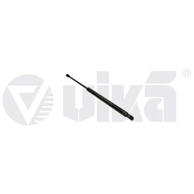 Kuva VIKA 88271813601 Takaluukun Kaasujousi