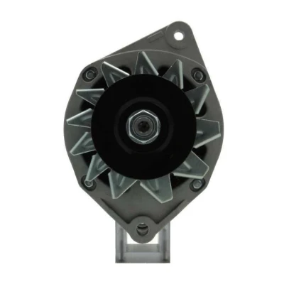 Kuva CV PSH 575.017.075.000 Laturi 12V 75A
