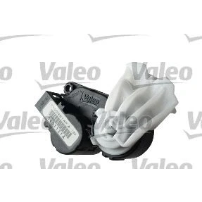 Kuva VALEO 715329 Säädin, Säätöläppä