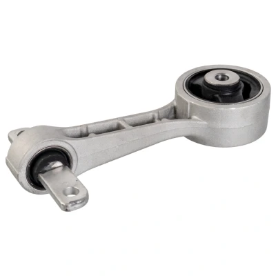 Kuva FEBI BILSTEIN 173637 Moottorin Kumityyny Oikea Kumimetallilaakeri HONDA: CIVIC 8 Hatchback