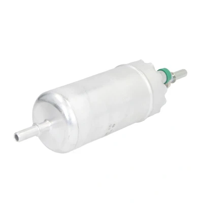 Kuva BOSCH 0 580 464 084 Polttoainepumppu Sähköinen