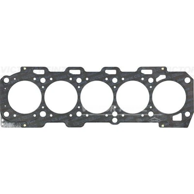 Kuva REINZ 61 33760 20 Kannentiiviste 1,8 83 Metalli kerros tiiviste LANCIA: Lybra Sedan, ALFA ROMEO: 156 166