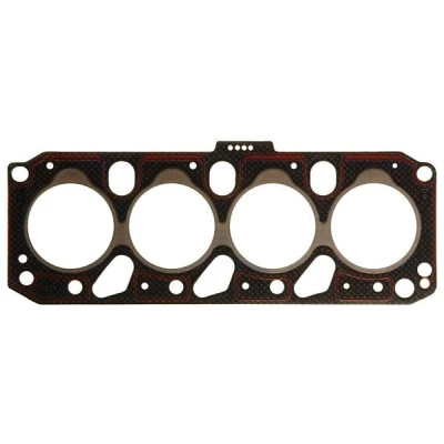 Kuva Tiiviste, sylinterikansi FORD OE 6123009, 84FM6051H1A, 91FF6051CCA