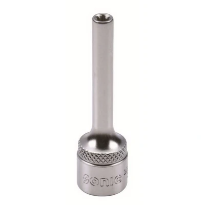 Kuva Hylsyavain 3/8&quot; E TORX SONIC 2266304