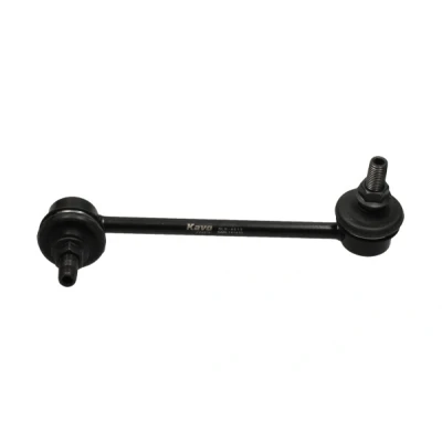 Kuva KAVO PARTS SLS 4513 Koiranluu Etuakseli, vasen 155 M10x1.25mm MAZDA: 6 Farmari, Sedan, Hatchback