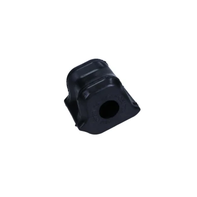 Kuva MAXGEAR 72 3905 Kallistuksenvakaajan Puslat Etuakseli, vasen, Sisempi Kumi Kumilaakeri 23 TOYOTA: Avensis III Farmari, Sedan, Prius Plus