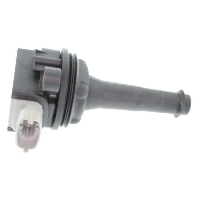 Kuva VEMO V25 70 0026 Sytytyspuola 4 12 VOLVO: V50, V70 2, 3, FORD: MONDEO Turnier, Focus S Max Mk1