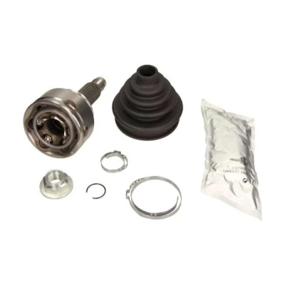 Kuva MAXGEAR 49 1273 Vetonivel Etuakseli, Pyörän puoli KIA: SORENTO 1