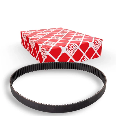 Kuva FEBI BILSTEIN 26992 Jakohihna 111 29