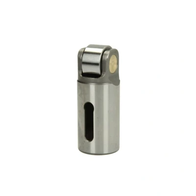 Kuva Venttiilinnostin BF 20100910000