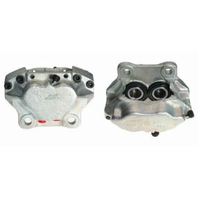 Kuva BUDWEG CALIPER 34334 Jarrusatula