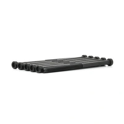Kuva Sylinterikannen pulttisarja Audi, Seat, Skoda, Vw OE WHT005673